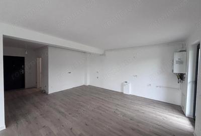 Apartament cu 2 camere decomandat în Tudor - 2