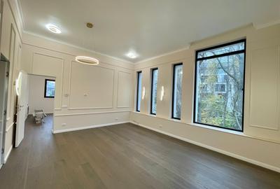 Vila de inchiriat - Herastrau, Cartierul Francez, Promenada - 33