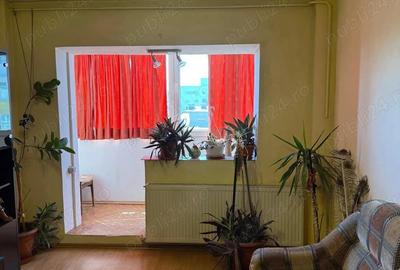 3 camere Rahova - Margeanului - Petre Ispirescu - 4