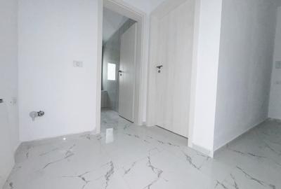 Apartament 2 camere decomandat, 47mp, balcon 5mp -Giroc - 9