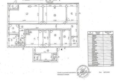 Spatiu Comercial 295 MP - Vitrina 22ML | Complex Comercial Pajura - 3