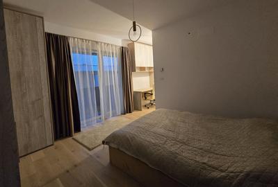 Prima închiriere! - 2