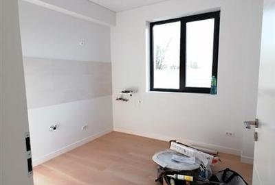 Casa- soseaua Bucuresti - Magurele - Cora- 180000E-  tva inclus - COMISION 0! - 6