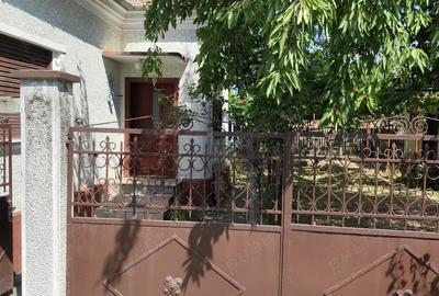 Casă cu 3 camere în Târnova - 2