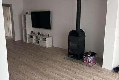 Casă cu 4 camere cu Teren 150 Mp în Balta Doamnei - 2