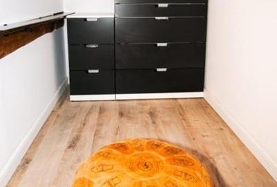 Apartament cu 3 camere semidecomandat, mobilat în Dorobanți - 13