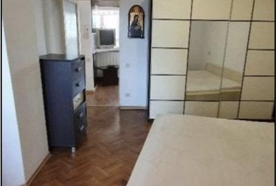 Apartament generos cu terasa de 20 metri, mobilat si utilat aproape de instituti - 9