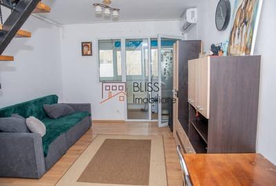 Apartament 3 camere în zona Aparatorii Patriei Bucuresti - 4