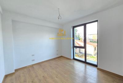 Apartament cu 3 camere decomandat în Bucureștii Noi - 19