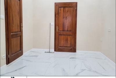Garsonieră semidecomandată în Ultracentral - 4