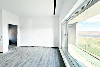 Casă individuală cu 4 camere cu Garaj în Șelimbăr - 18