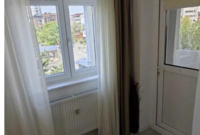 Brancoveanu la metrou etaj 3 - 7