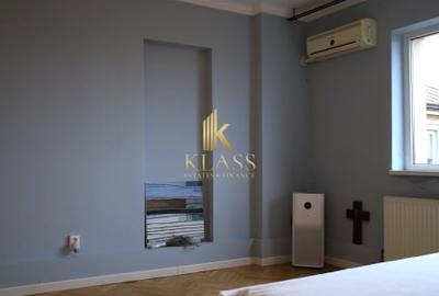 Apartament 3 camere ultracentral | Calea Mosilor | Blocul Avocatilor - 9