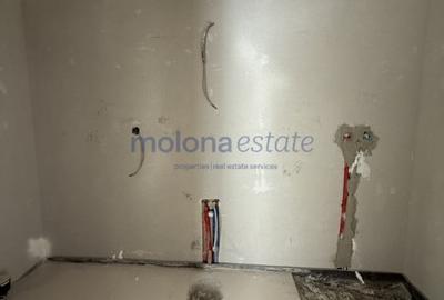 Apartament cu 3 camere semidecomandat în Gheorgheni - 7