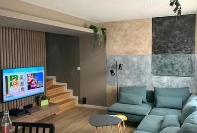 Casă cu Teren 376 Mp în Pielești - 1