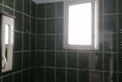 Apartament cu 3 camere semidecomandat în Titan - 8