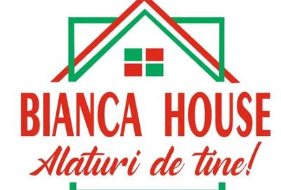 Apartament cu 3 camere decomandat în Bragadiru