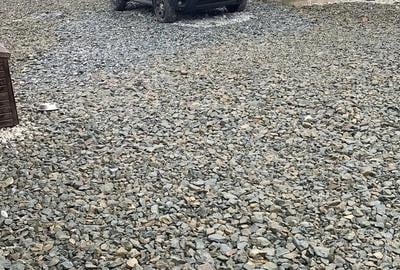 Casă cu 3 camere în Sinoie - 4