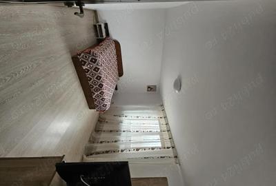 Casă cu 3 camere în Braniștea - 2