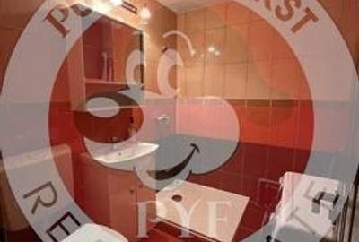 Tei | Apartament 2 camere | Decomandat | 51mp | B11427 - 7