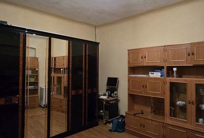 Casă cu 4 camere cu Teren 162 Mp în Bazna - 5