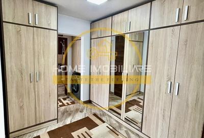 Apartament cu 2 camere decomandat în Cug - 7
