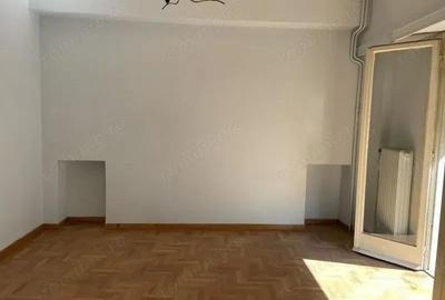 Spațiu comercial, de 95 mp, în Colentina