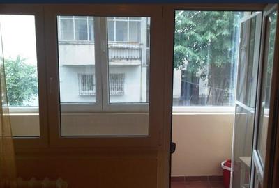 Decebal,Muncii METROU,bl.1995,reabilitat,et.1/4,DECOMANDATA,Renovata,Libera - 4