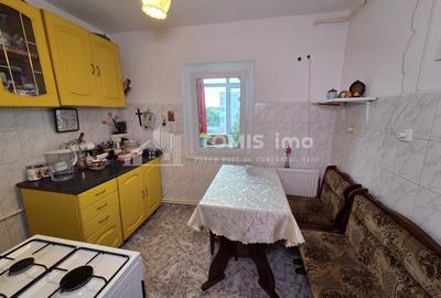 Apartament 2 camere zona Inel II - 8