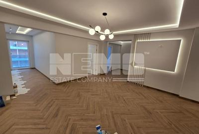 Apartament spațios cu 3 camere I Rădăuți - 1
