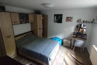 Casa Km 4-5 doua familii - 5