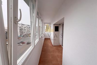 Prima Inchiriere Apartament 2 camere Stefan cel Mare Obor - 8