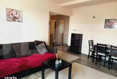 Apartament cu 3 camere decomandat în Ghiroda - 3