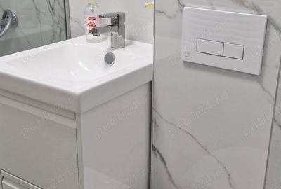 Apartament cu 4 camere în Fetești-Gară - 1
