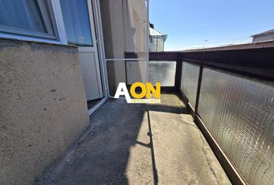 Apartament cu 3 camere decomandat în Cetate - 10