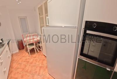 Apartament 3 camere - Popa Nan - Bloc 2008, spațios, luminos, cu parcare - 8