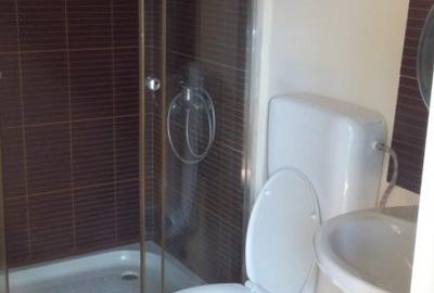 Casă individuală cu 3 camere cu Teren 122 Mp în Grivița - 8