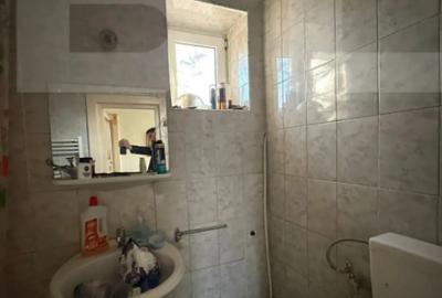 Casă cu 3 camere cu Teren 600 Mp în Central - 15