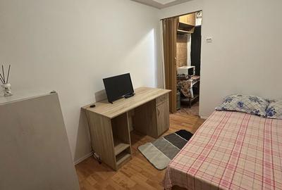 Garsonieră în Craiovița Nouă - 1