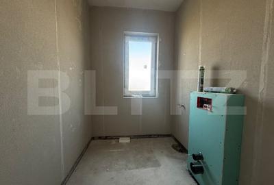 Duplex despartit prin garaj 132 mp, Dumbravita! Duplex despartit prin garaj 132 mp, Dumbravita! - 6