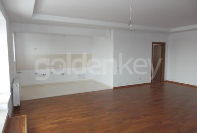 Apartament cu 3 camere decomandat, mobilat în Herăstrău - 4