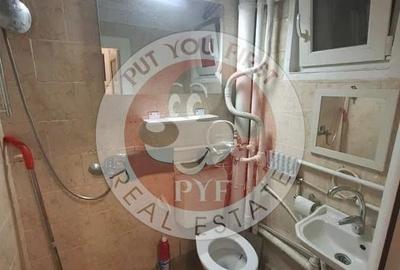 Auchan Titan | Garsoniera | Semidecomandat | 20mp | B12110 - 5