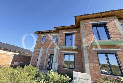 LX295 Duplex Torontalului-Metro 2 LX295 Duplex Torontalului-Metro 2 - 1