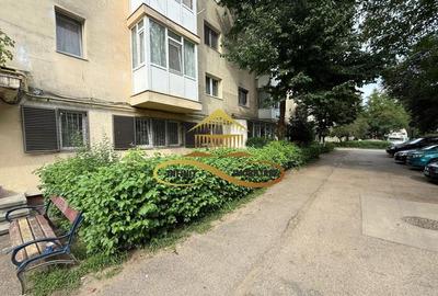 Apartament 2 camere de vanzare in Bacau - 12