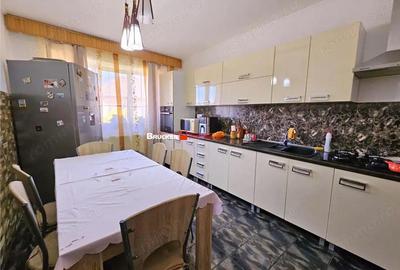 Casă cu Teren 1800 Mp în Petreu - 10