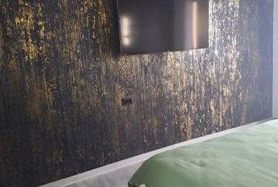 Apartament cu 2 camere în Central - 5