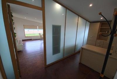 Birou, de 45 mp, în Km 5 - 4