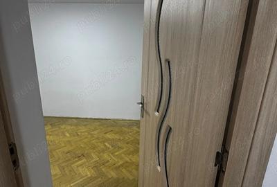 Vand apartament - 4