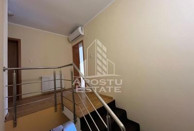 Duplex modern, cu 4 camere, in Dumbravita Duplex modern, cu 4 camere, in Dumbravita - 8