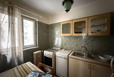 Apartament 3 camere Mihalache - Kiseleff (COMISION ZERO) - 3